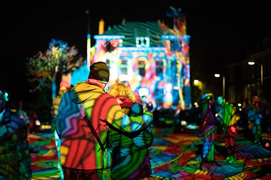 Evenementenbureau Eindhoven Brabant Event Bureau