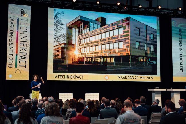 Evenementenbureau Eindhoven Brabant Event Bureau